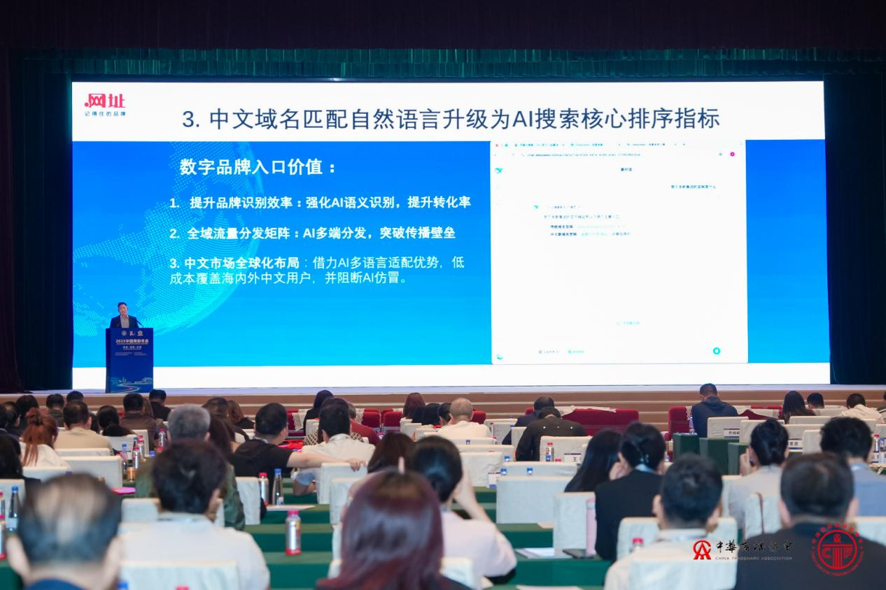 图񇛎.png