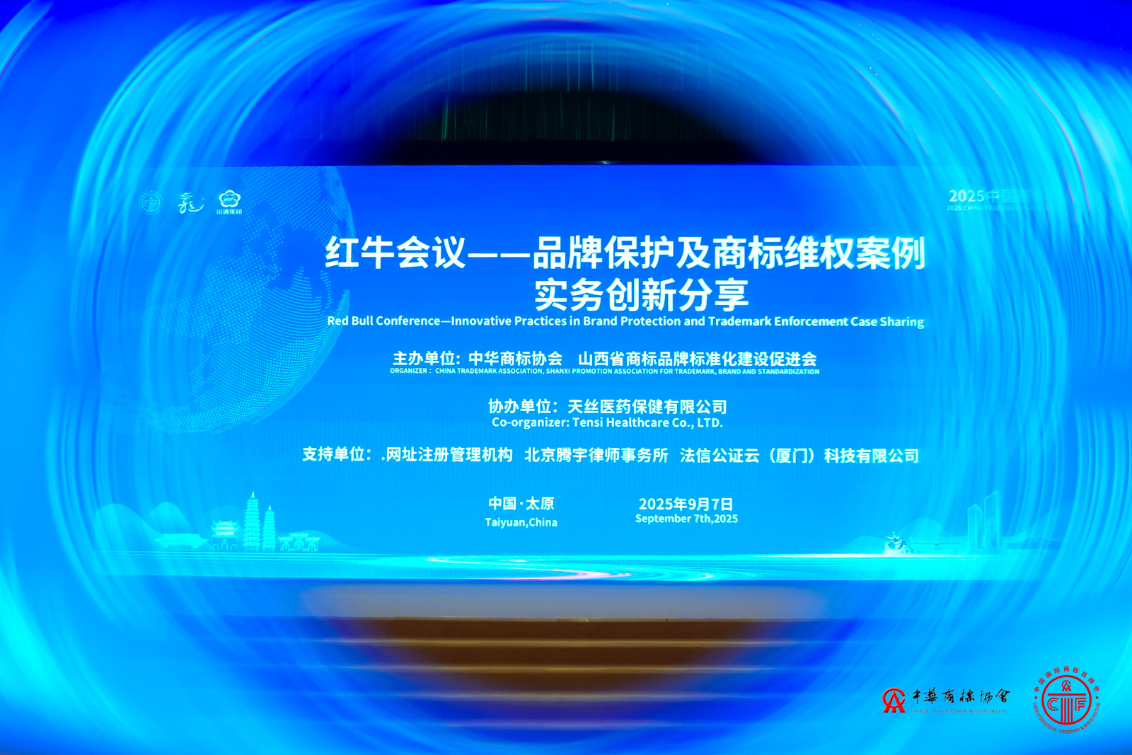 图񇛈.png