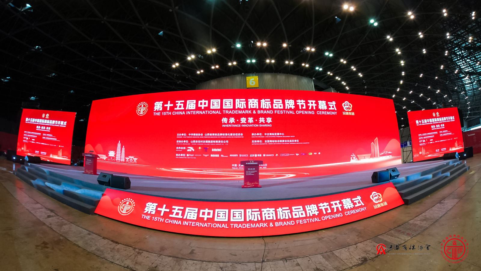 图񇛇.png