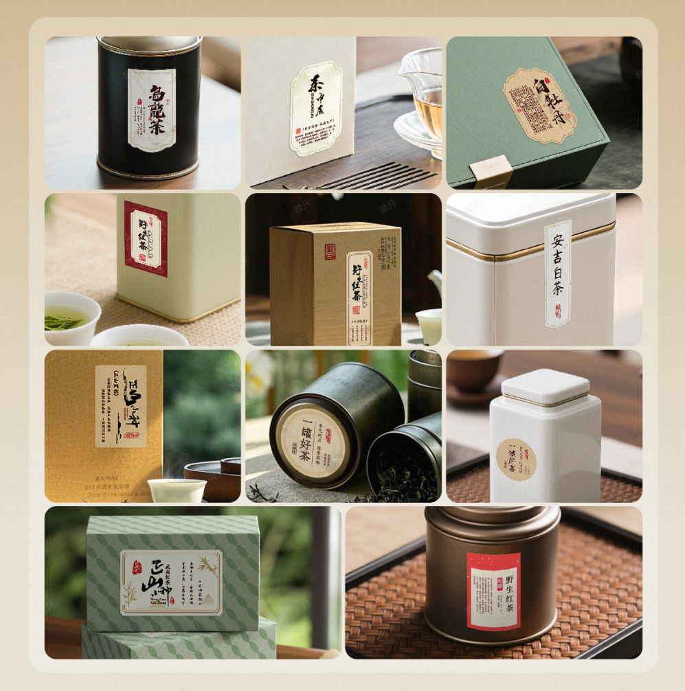 medias-uploads/ty-202503/c4a67ffe2421cddad5d5e5f6dd529f9d.png