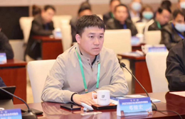 “北京榜样•最美互联网从业者”提名人选｜邓锦宏：以数字农业赋能乡村振兴