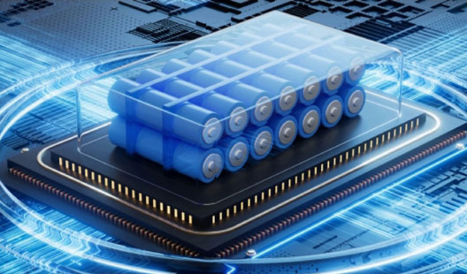 破解“里程焦虑”，全固态电池仍需时日