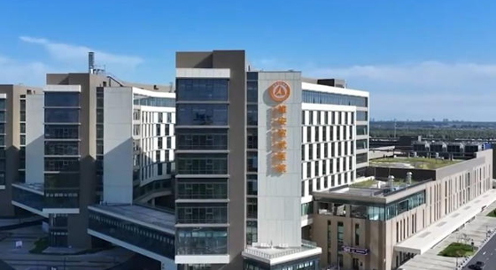 京津冀医疗一体化建设持续推进 优质资源惠及民生