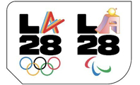 2028年洛杉矶奥运会门票即将开售