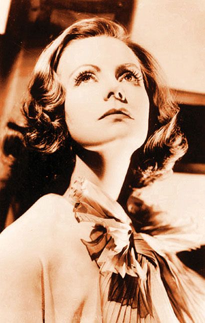 她的电话号码是好莱坞最大的秘密-千龙网·中国首都网