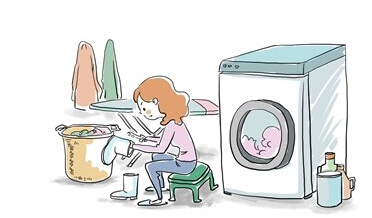 学生被老师罚刷鞋洗袜子 盘点那些奇葩的体罚方式