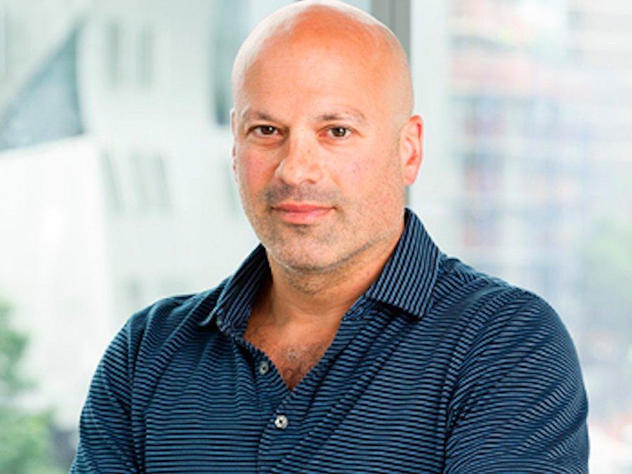 大卫&middot;罗森布拉特(david rosenblatt):美国奢侈品购物网1st