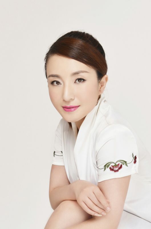 佟佳_佟佳 隆科多