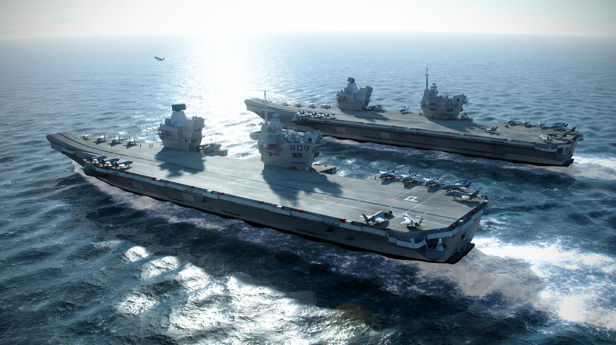 宁波余姚小孩子不听话可以送去哪里管教