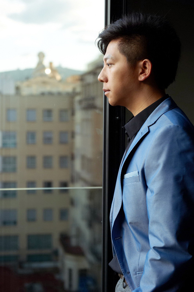 巢湖市办假毕业证