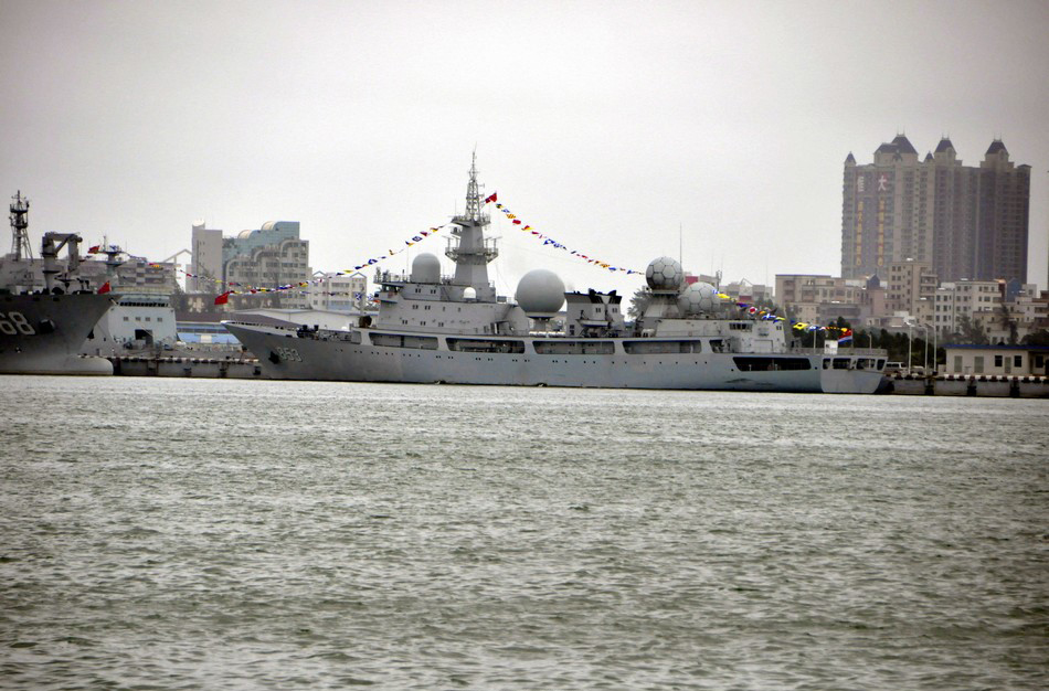 十堰市办假驾驶证