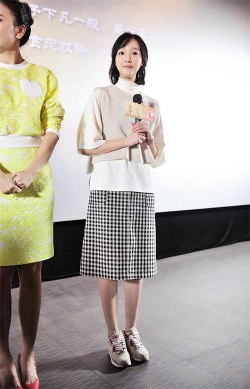 "花心"职场,脚踏两条船又何妨?