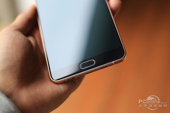 全新三星galaxy a9评测(2)