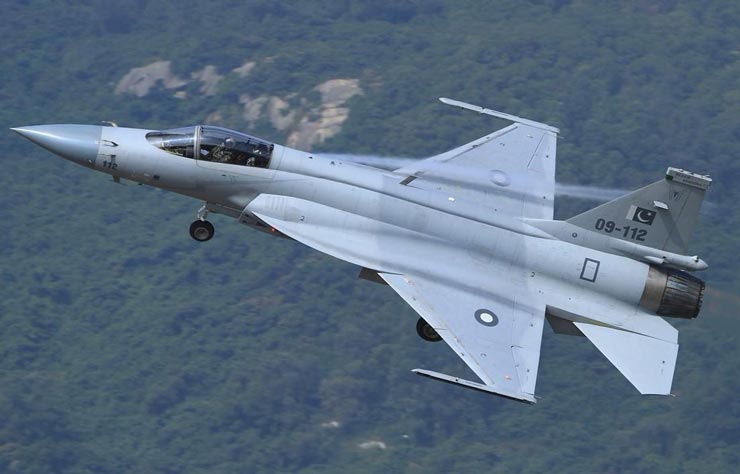 中国枭龙战机出口第三方与空客合作研制生产ac352涡轴16