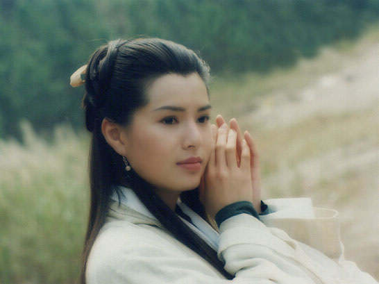 六小龄童赴美表演无缘央视春晚 盘点哪些难忘的经典(4)