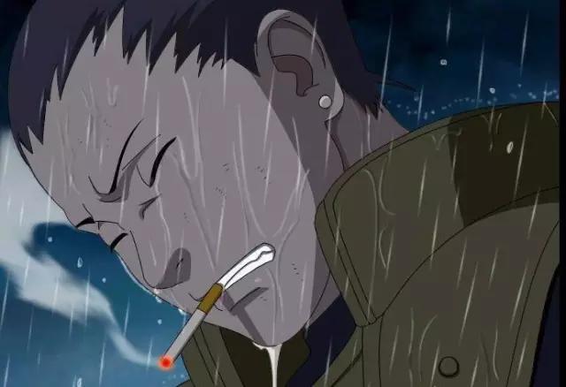 盘点二次元中那些高智商角色!