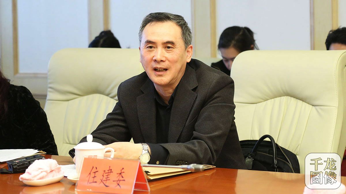 千龙图像看北京北京市东城区全力打造历史文化名城金名片3