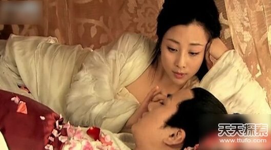 finance.qianlong.com