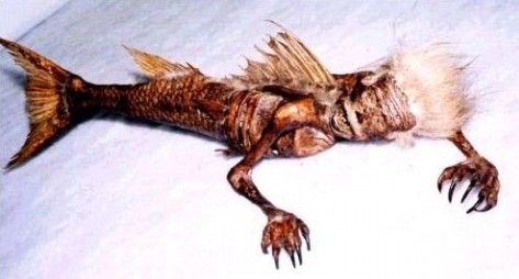 中国最邪门的24个神秘事故宫多次闹鬼北京修鸟巢强拆明朝娘娘庙遇怪事