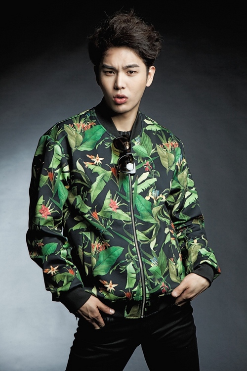 请耐心上林森浩留下的生命课