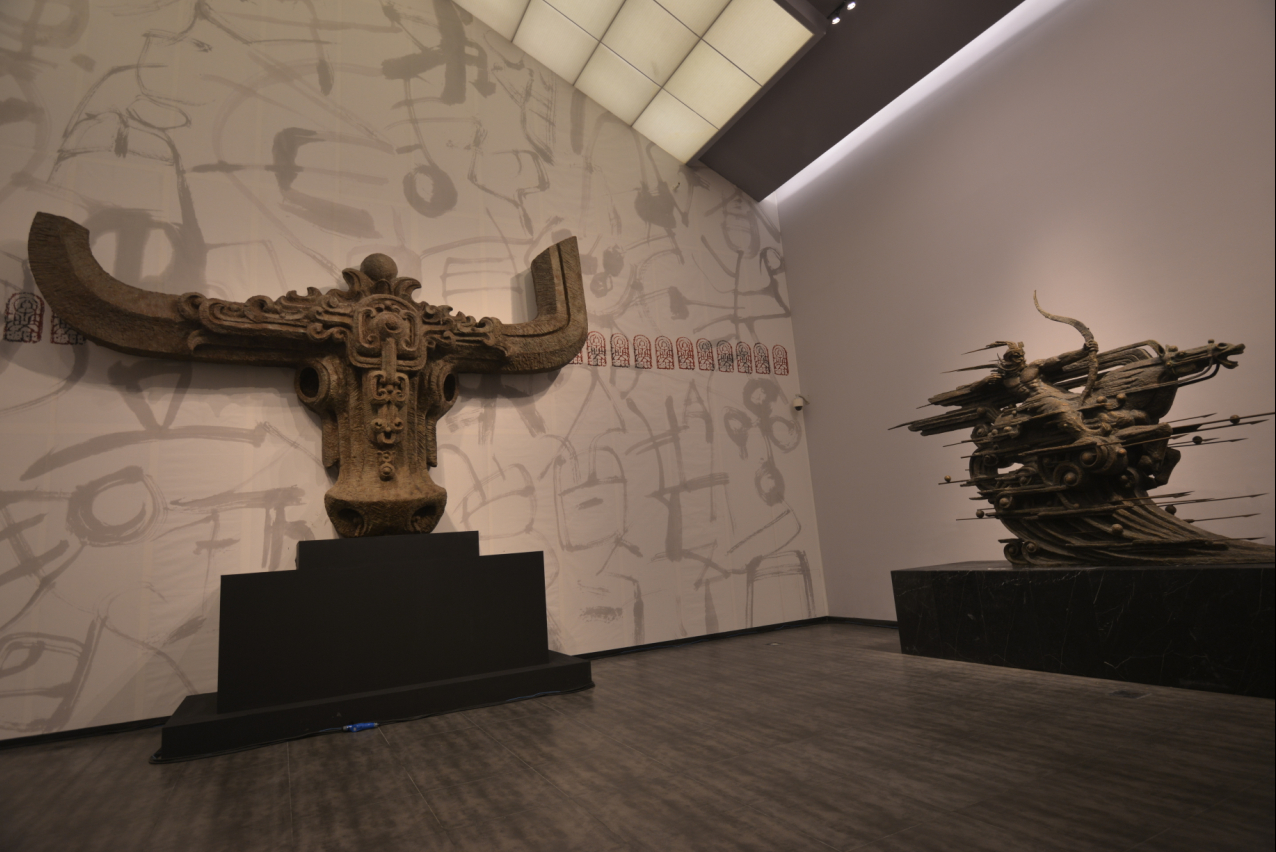 主页 新闻中心 息县新闻 景点地址:世贸天阶位于北京市朝阳区光华路9