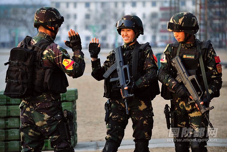 陕西航天职工大学毕业证样本