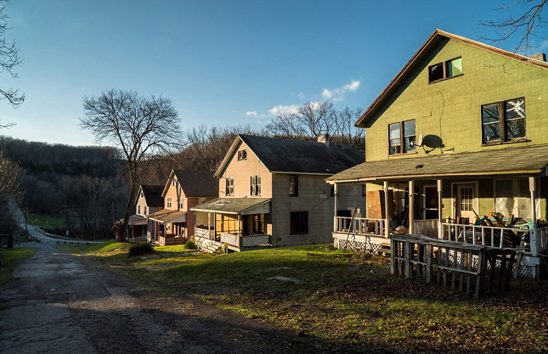 首页 商城新闻 > 正文   商城县最新报道: 来源标题:摄影记者实拍美国