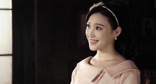 五湖四海全讯网开奖