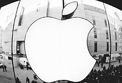 曾被化学阉割 "人工智能之父"图灵一生测试了谁