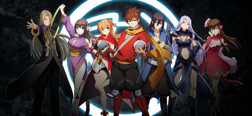 大众前雇员称曾拒绝参与销毁尾气门证据遭解雇