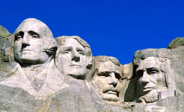 商城县最新报道