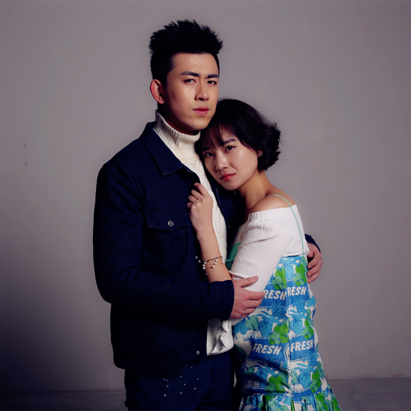 2016考研经济类联考数学真题及答案解析(完整版)