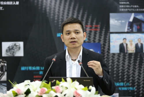 康得复材新能源汽车碳纤维轻量化整体解决方案技术论