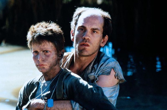 久盈棋牌官网下载_《终极胜利》还原历史