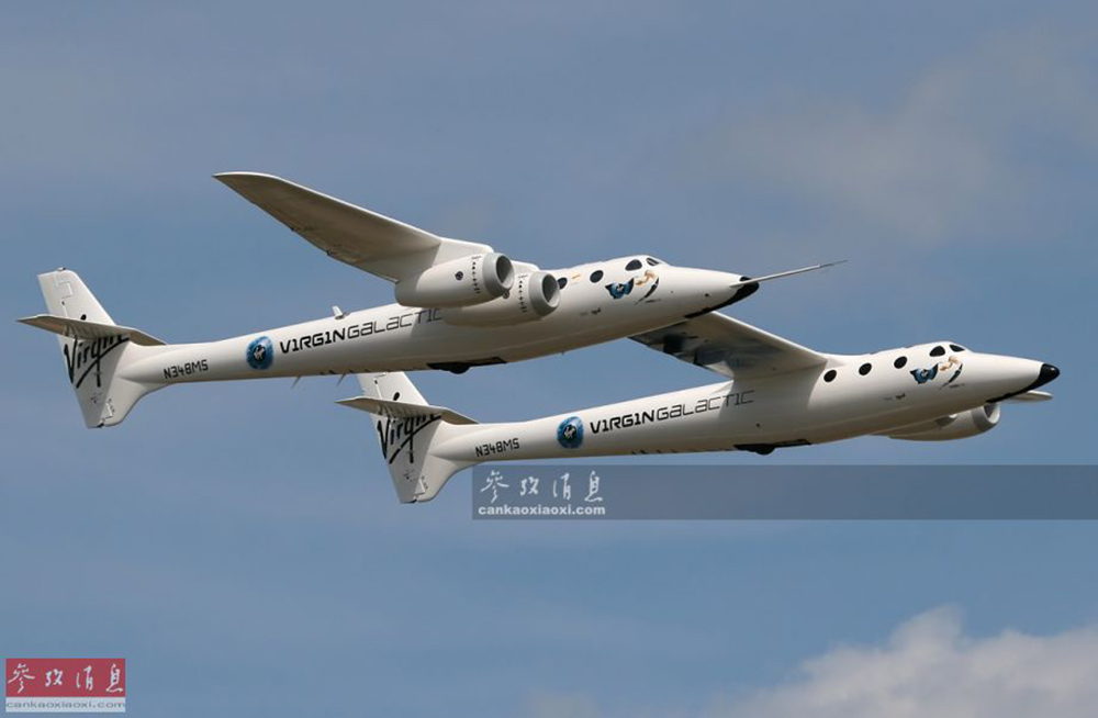 打虎亲兄弟美联体战机f82双野马曾威震东北亚6