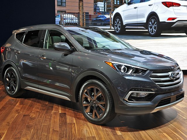 动力系统方面,北京现代悦纳有望分别搭载1.4l/1.