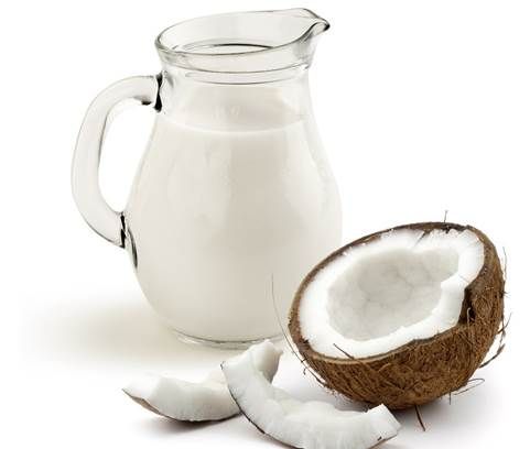 三亚著名美食,没吃?三亚白吃了