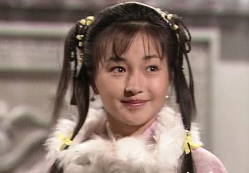 于正疑怒斥叶璇炒作:这出猴戏 恕不奉陪(25)