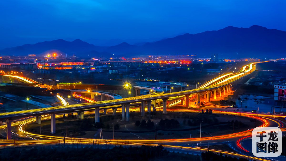 怀柔区建立宜业宜居"1 3"发展新模式