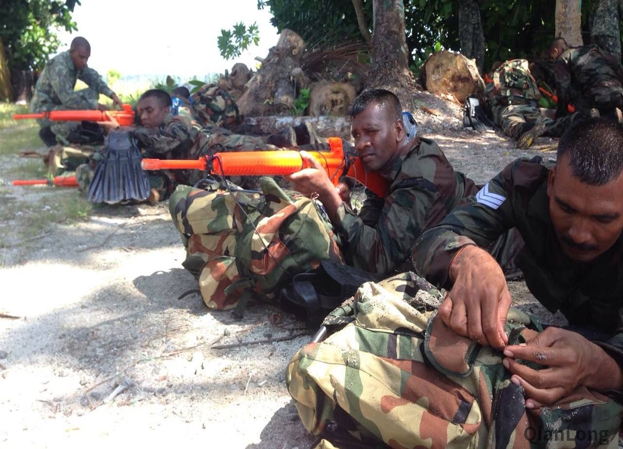 万豪线上娱乐_狮王博真钱赌场_新2现金网如何_【官方平台】*qq队