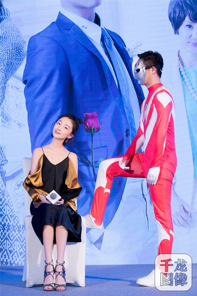 北电艺考复试今起连考三天 多位明星考生入围