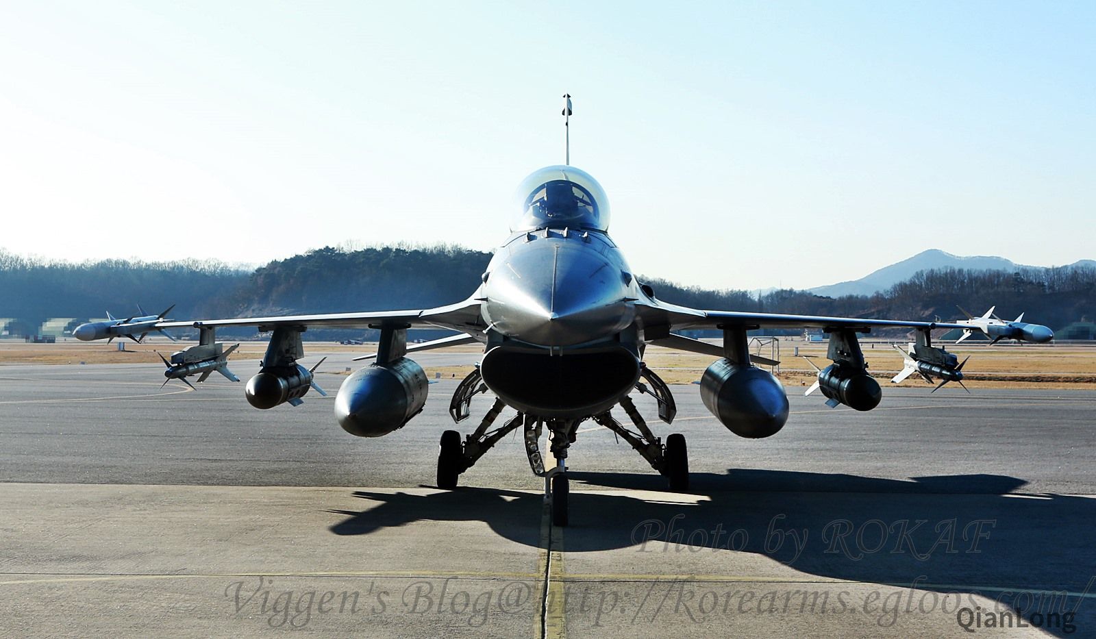 com;巴基斯坦清真寺遇袭事件死亡人数升至36人韩国升级f-16战斗机 花