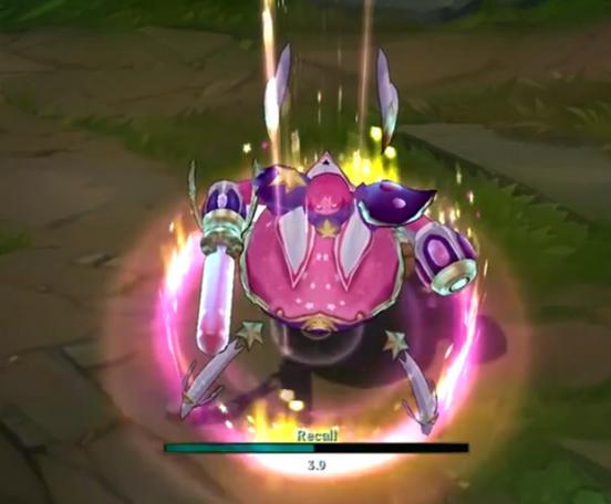 实在不行你出个美少女厄加特也可以啊!