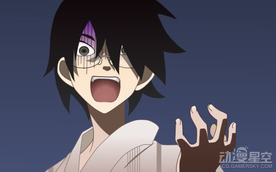 《再见绝望先生》《竹刀少女》《地球防卫少年》《魔法少女奈叶