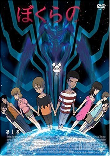 《魔法少女奈叶 strikers》《零之使魔》《灼眼的夏娜》《旋风管家》