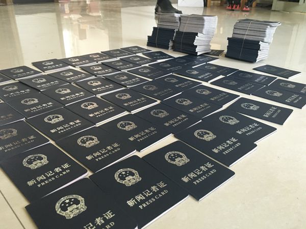 全国"扫黄打非"办公室公布2016年十大案件