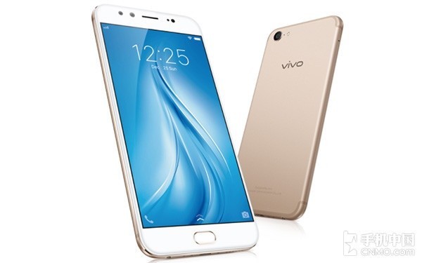 三星s8oppofind9曝光近期新旗舰机汇总10