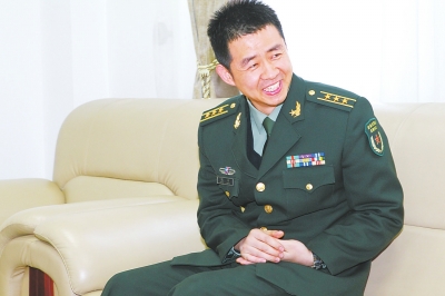 陈冬揭秘天上生活90分钟就经历一个白天黑夜2