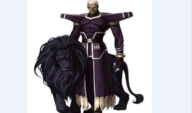 nests组织代表人物:zero