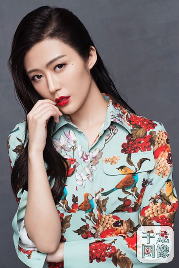 时时彩糊涂团队组三:《大唐荣耀》广平王妃崔彩屏来了 变身"高冷魅货"